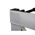 Portable Counter - Fabric
